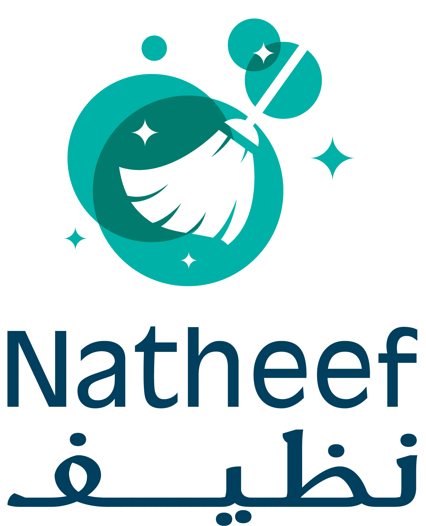 Natheef
